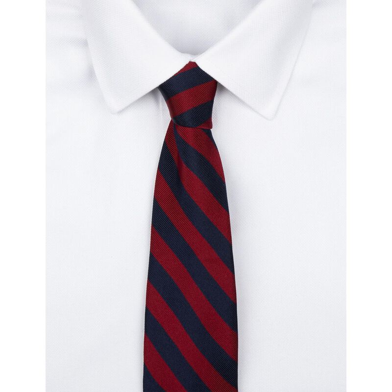 Brooks Brothers Bb# 4 Tie image number 2