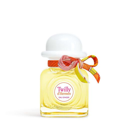 Hermès Twilly Eau Ginger Eau de Parfum Natural Spray 30ml