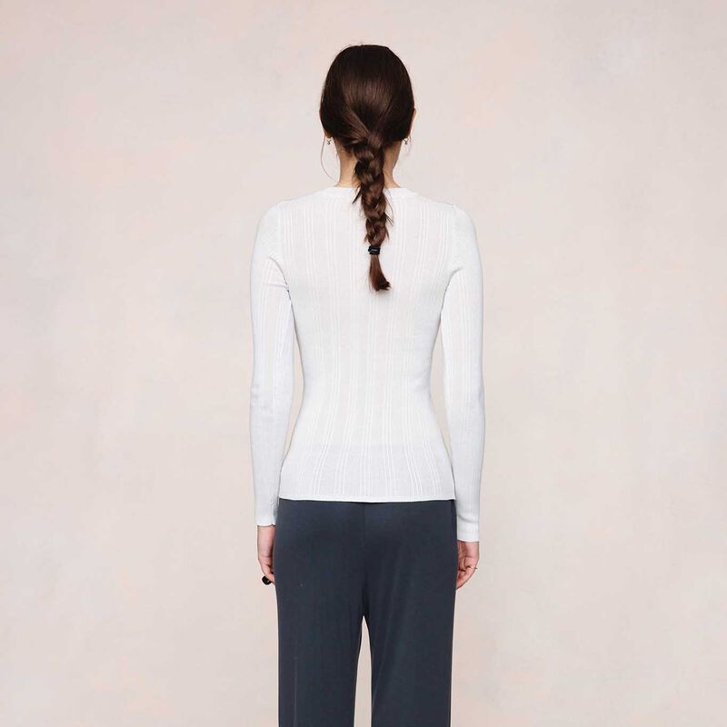 Marle Ana Top image number 1