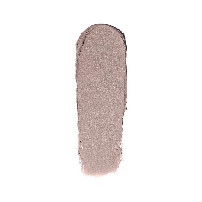 Bobbi Brown Long-Wear Cream Shadow Stick image number 28