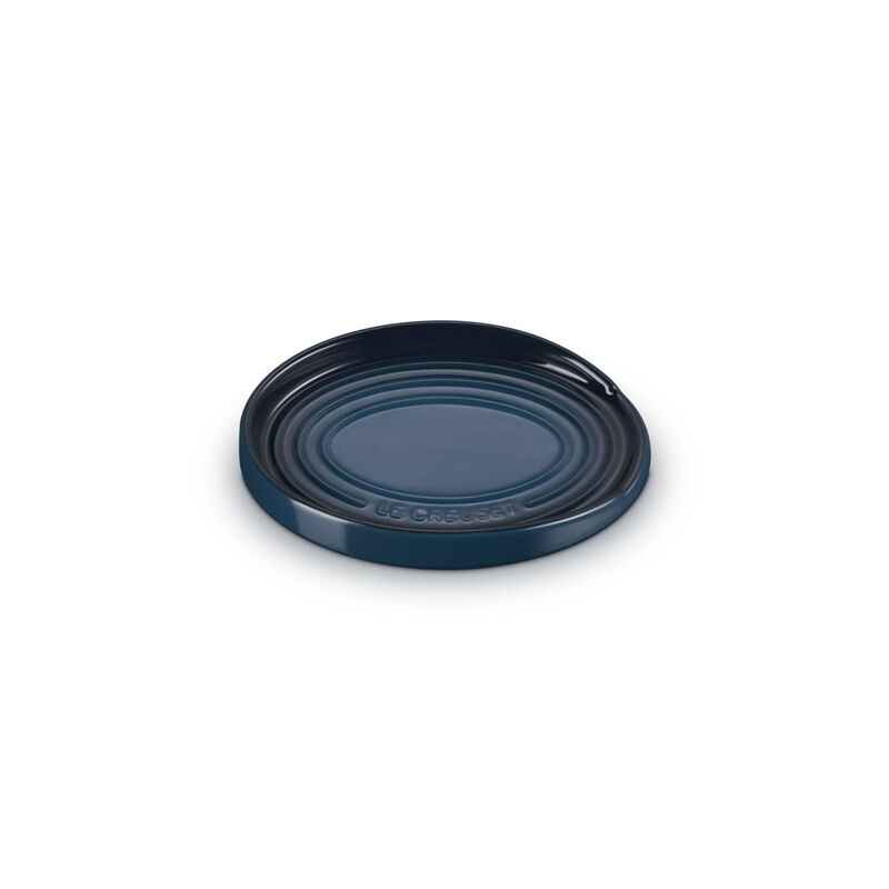 Le Creuset Stoneware Oval Spoon Rest image number 30