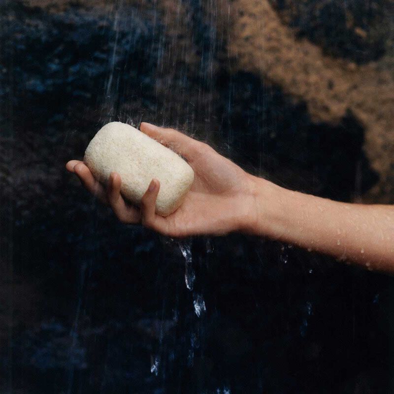 Birkenstock Care Essentials Smoothing Pumice Stone image number 1
