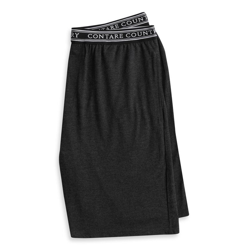 Contare Country  Bamboo Cotton Sleep Short image number 2