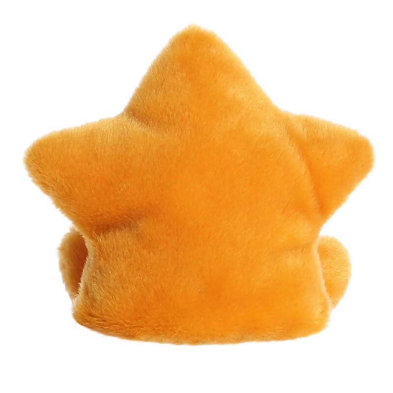 Palm Pals Treasure Starfish (12cm) image number 2