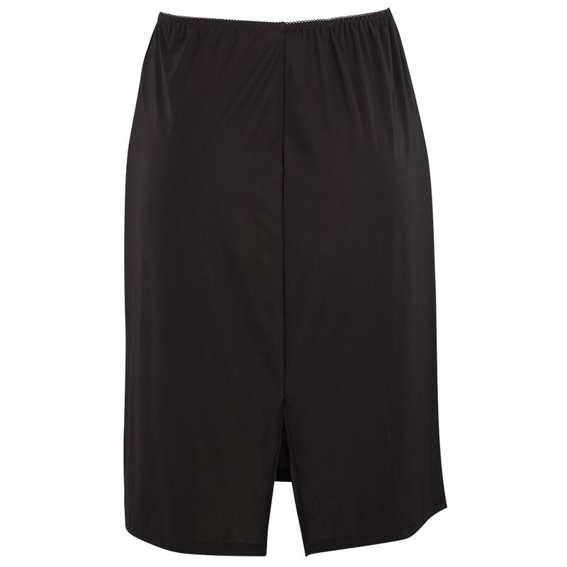 Essence Half Slip 60CM image number 1