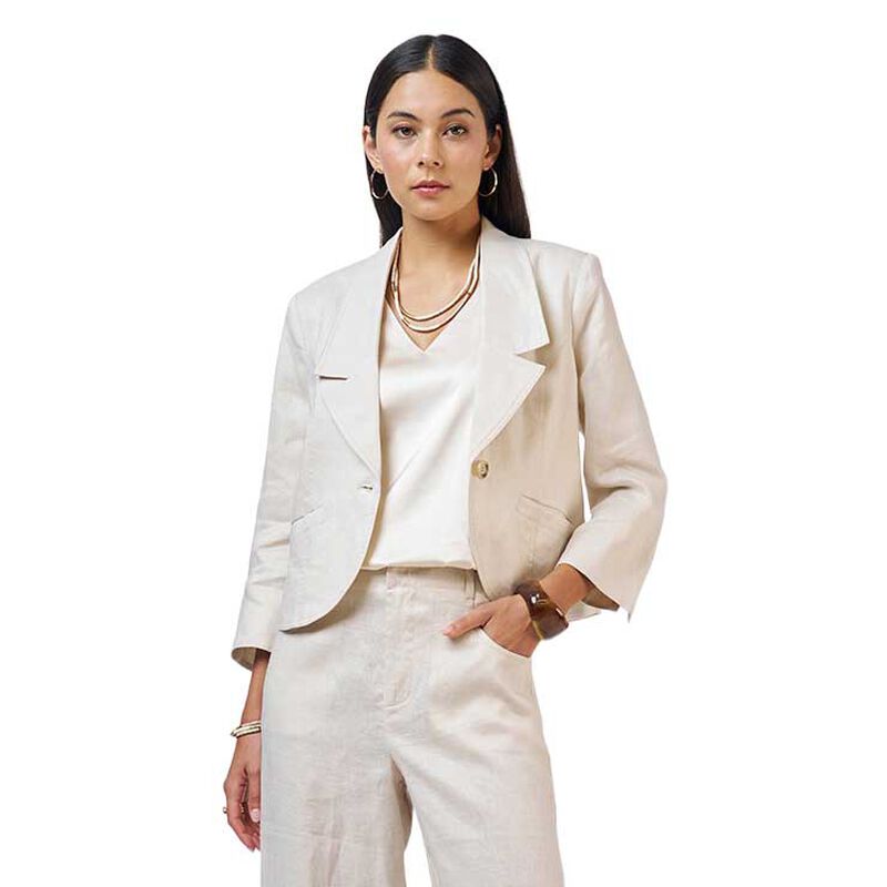 Loobie's Story Lia Jacket image number 0