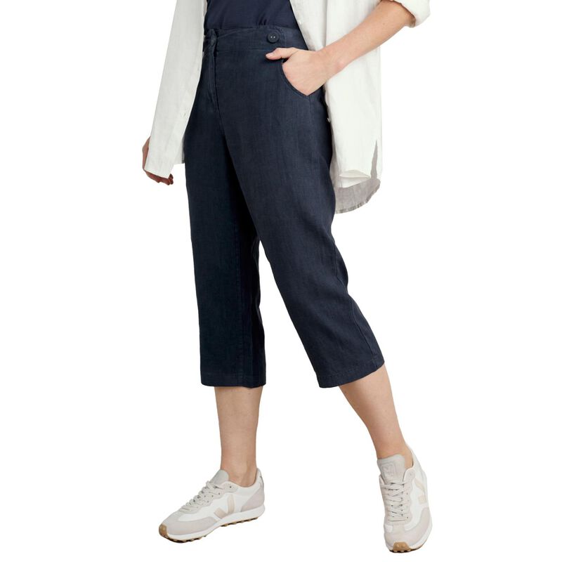 Seasalt Cornwall Brawn Point Crops Maritime image number 0