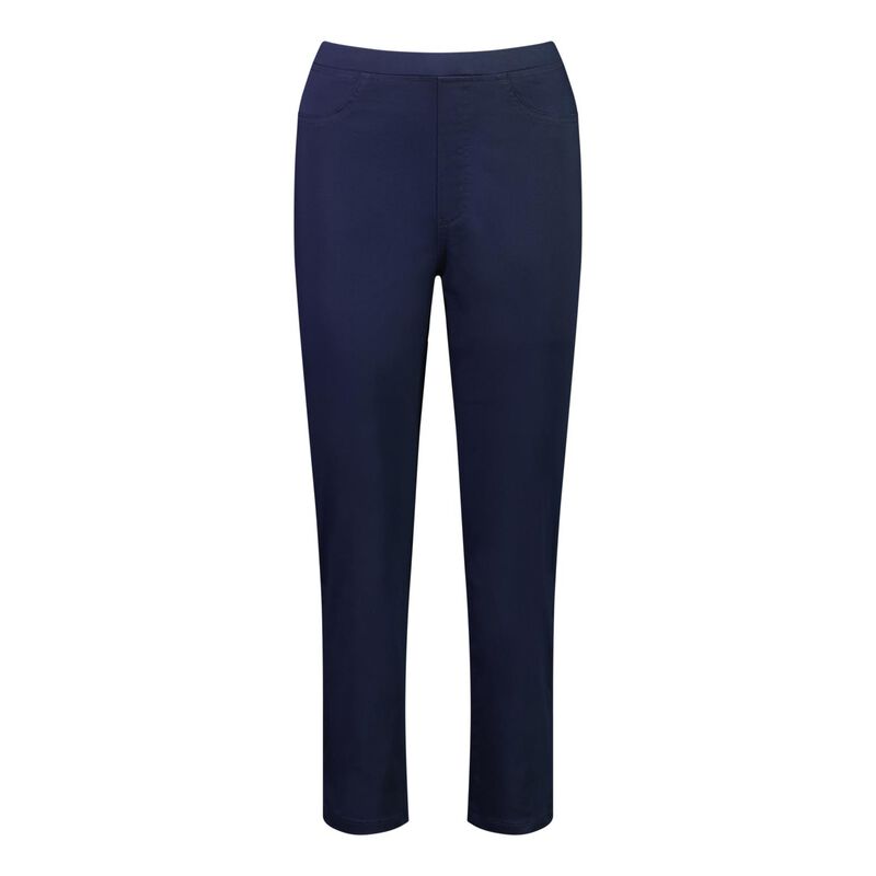 Vassalli 7/8 Lightweight Slim Pull On image number 2