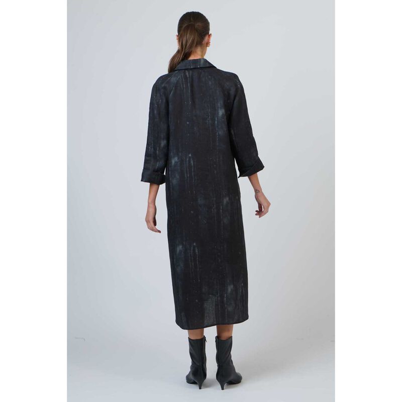 Naturals By O & J Moonbeam Dress image number 1