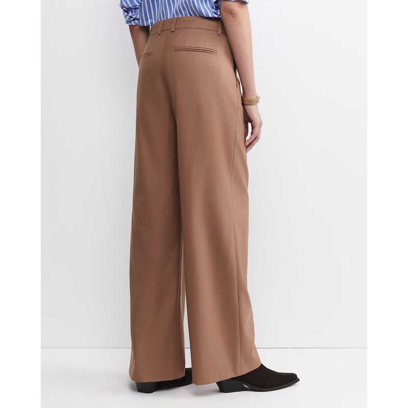 Sportscraft Wren Wide Leg Pant image number 5
