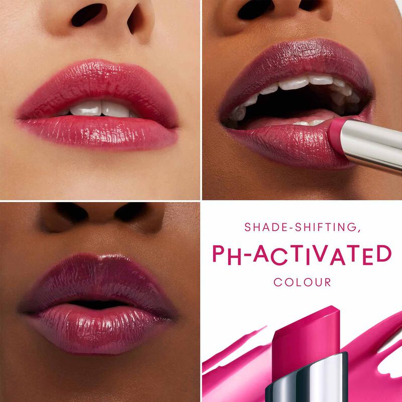 MAC Glow Play Tendertalk Lip Balm image number 30