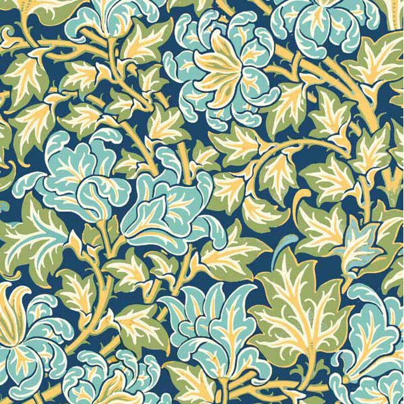 Como Card image number 0