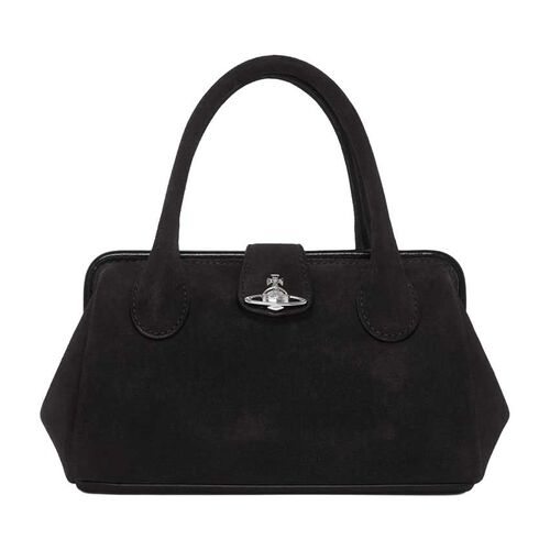 Vivienne Westwood Pamela Small Bag