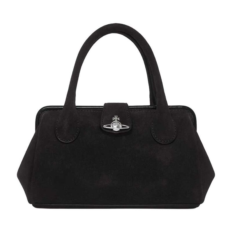 Vivienne Westwood Pamela Small Bag image number 0