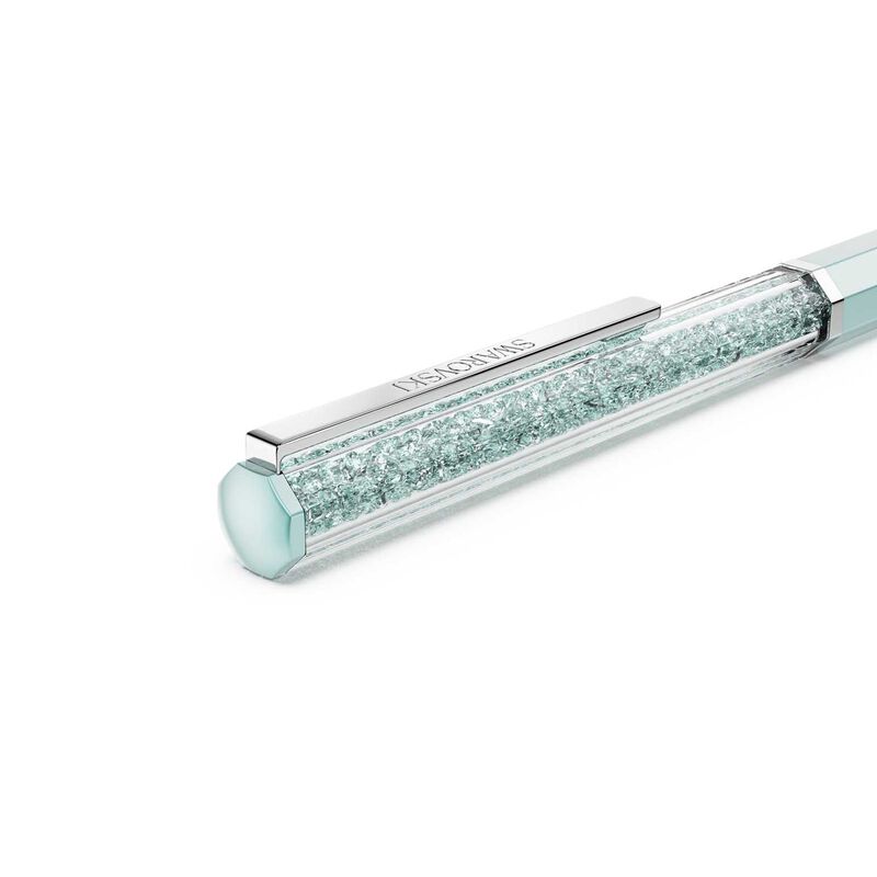 Swarovski Crystalline Ballpoint Pen image number 2