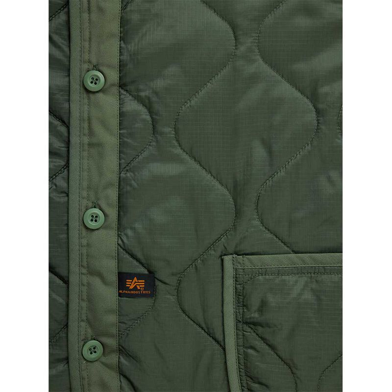 Alpha Industries ALS/92 Liner image number 2