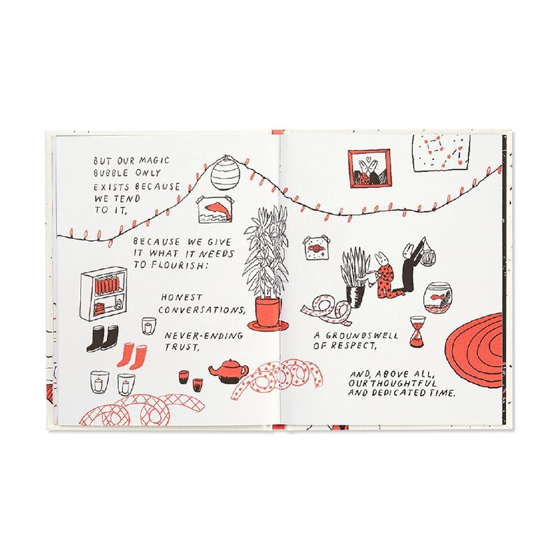 Gift Book I Choose You image number 1
