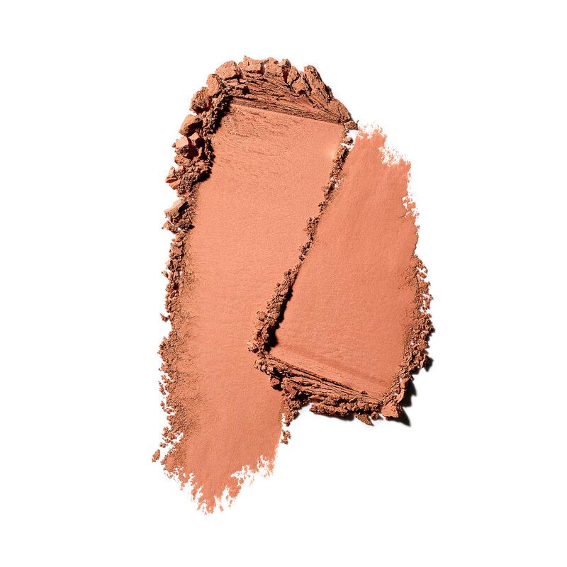 MAC Skinfinish Colourstruck Blush image number 1