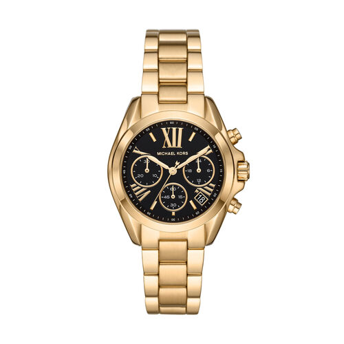 Michael Kors Bradshaw Watch MK6959