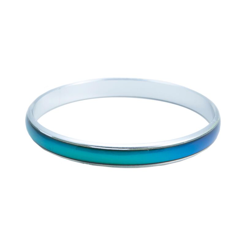 House of Marbles Mood Bangles image number 0