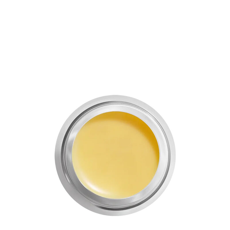 Aleph Mixing / Treatment Balm 5g image number 0