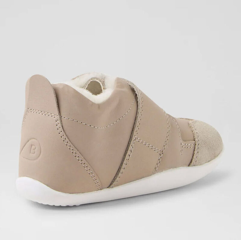 Bobux Xp Rover Arctic image number 3