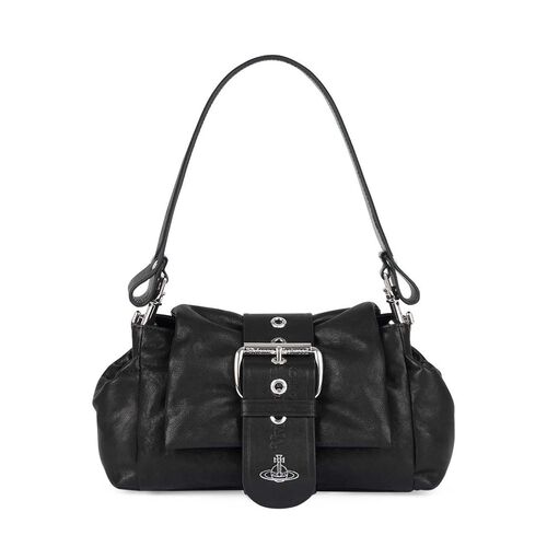 Vivienne Westwood Hazel Treasure Handbag