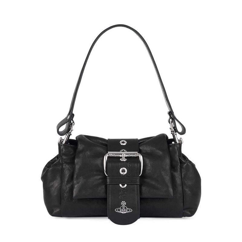 Vivienne Westwood Hazel Treasure Handbag image number 0
