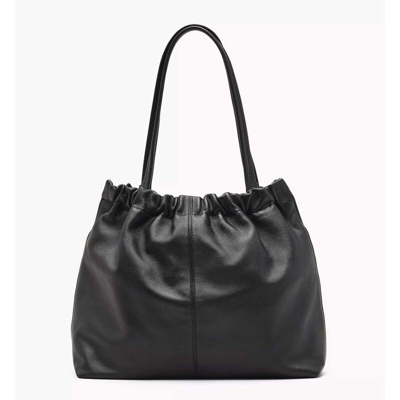 MARC JACOBS The Cristina Tote Bag image number 3