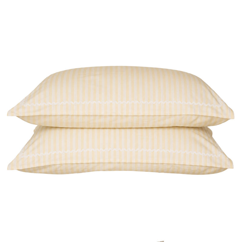 Home Lab Bonnie Pillowcase Pair image number 0