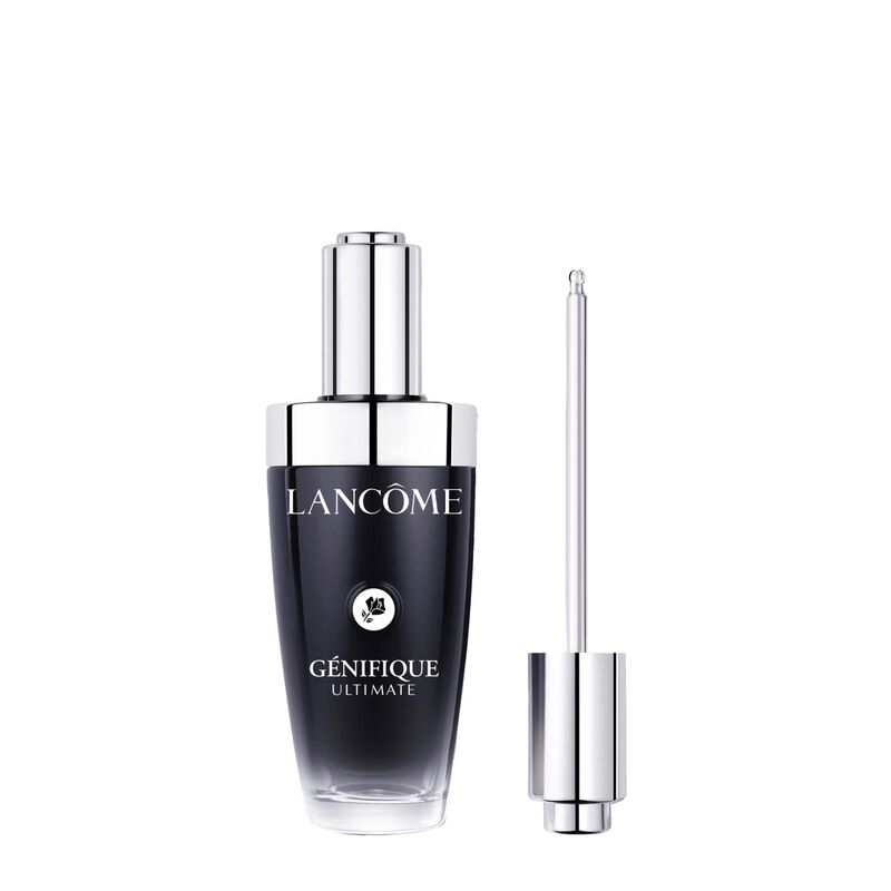 Lanc&ocirc;me G&eacute;nifique Ultimate Serum 50ml image number 0