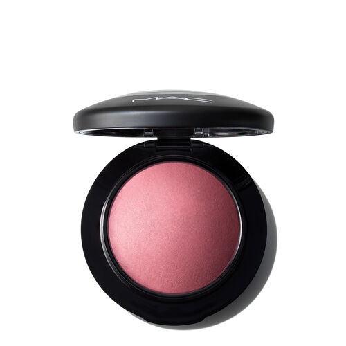 MAC Mineralize Blush