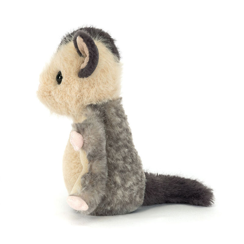 Jellycat Lolly Sugar Glider image number 1