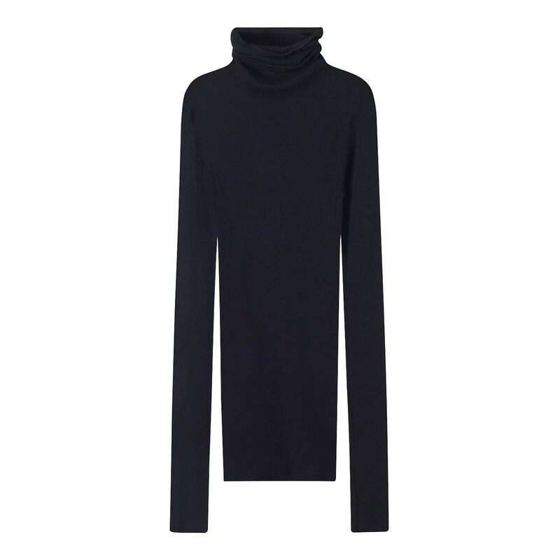 American Vintage T-Shirt image number 0