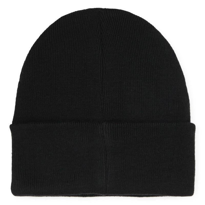 MARC JACOBS Double Layer Beanie T3 - T4 image number 3