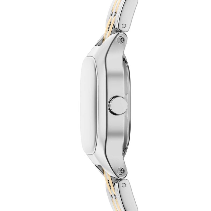 Skagen Mellem Micro Watch SKW3176 image number 2