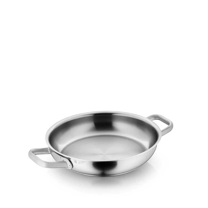 WMF Ultimate Serving Pan 24cm image number 0