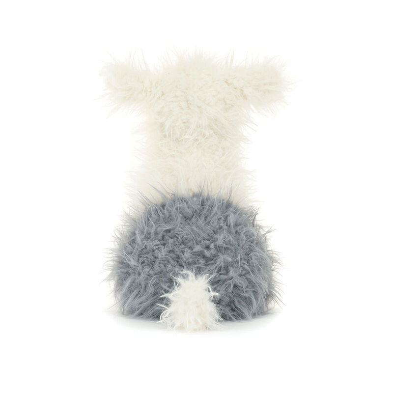 Jellycat Ewert Sheepdog image number 3