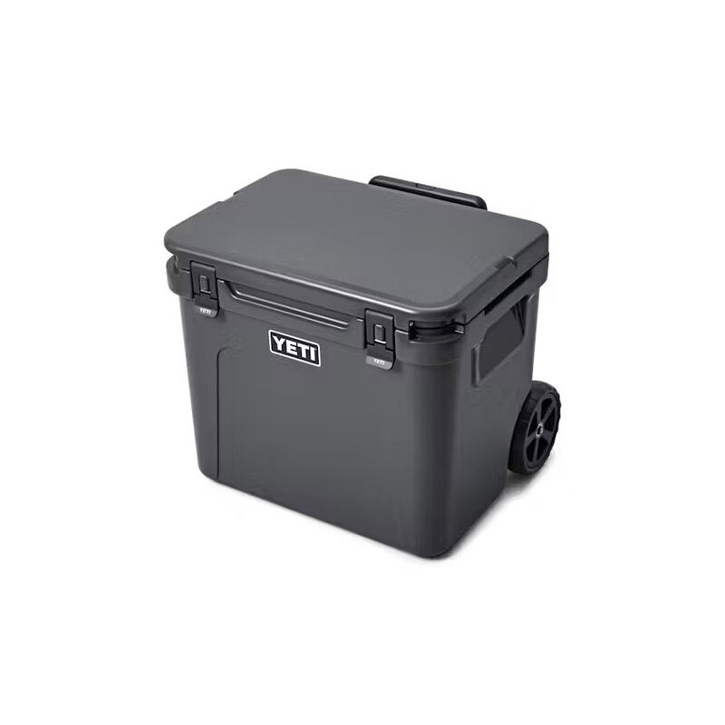 YETI Roadie&reg; 60 Wheeled Hard Cooler image number 3