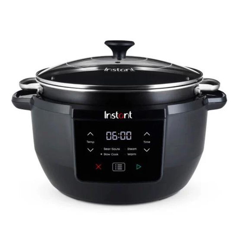 Instant Pot Superior Slow Cooker image number 0