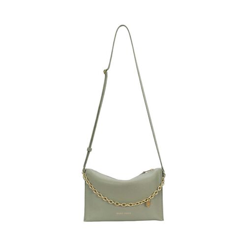 Deadly Ponies Minimese Crossbody