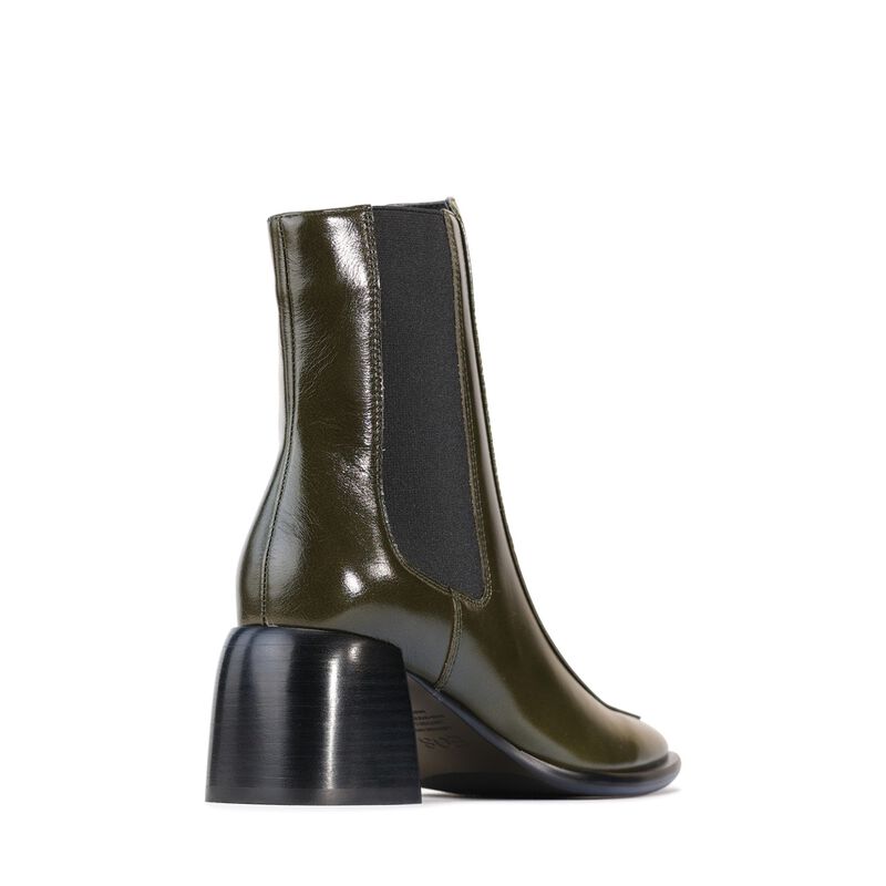 EOS Charcoal Chelsea Boot image number 6