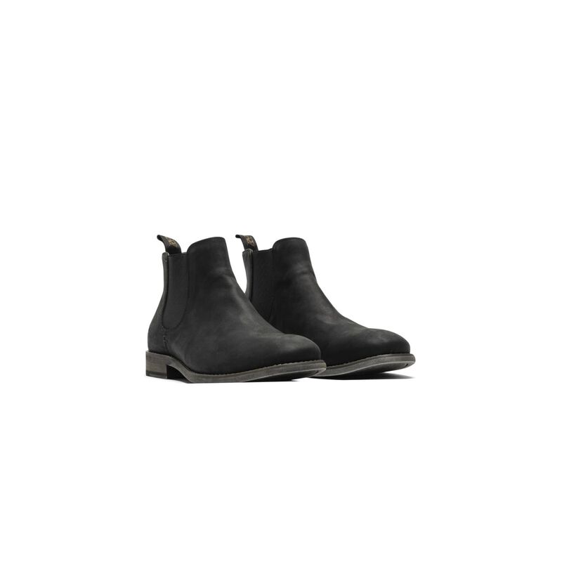 Rodd & Gunn Ealing Chelsea Boot image number 3