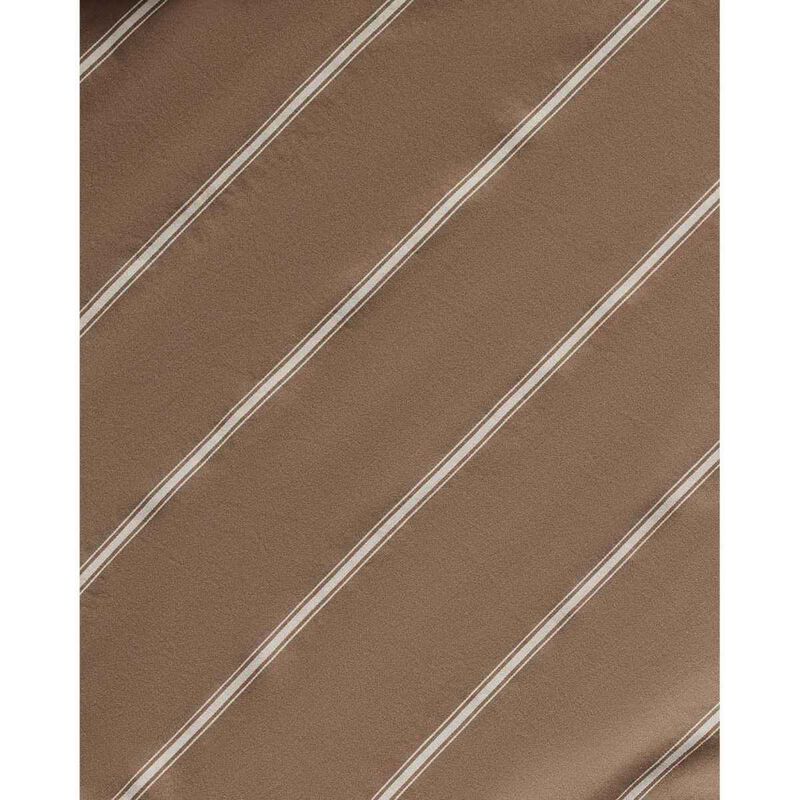 HOMMEY. Scandinavian European Pillowcase image number 2