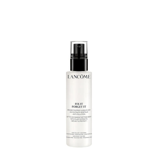 Lancôme Fix It Forget It Spray 100ml