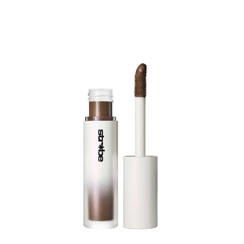 MAC Strobe Beam Liquid Bronzelighter image number 16