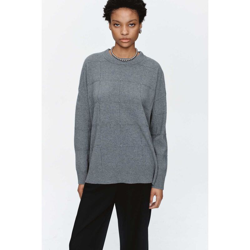 Marle Joni Jumper image number 3