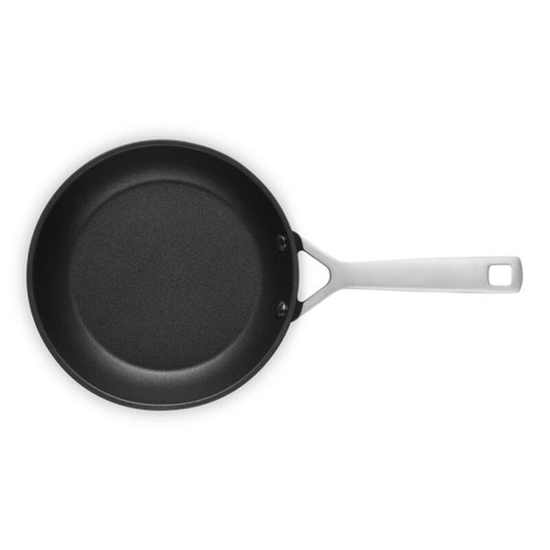 Le Creuset ENSC Shallow Frying Pan 20cm image number 2