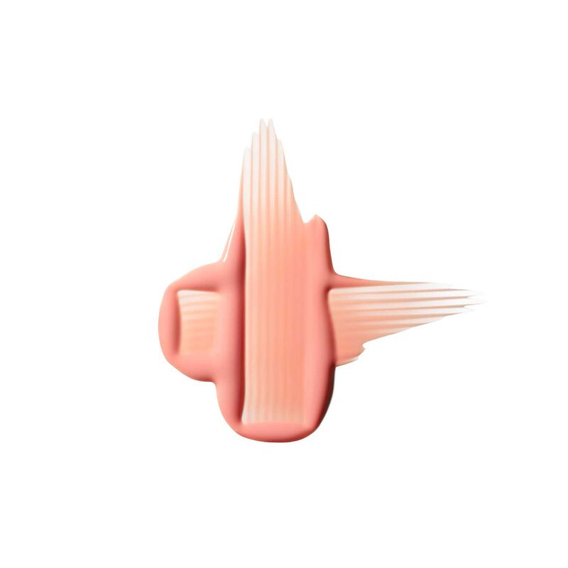 MAC Lipglass Air image number 5