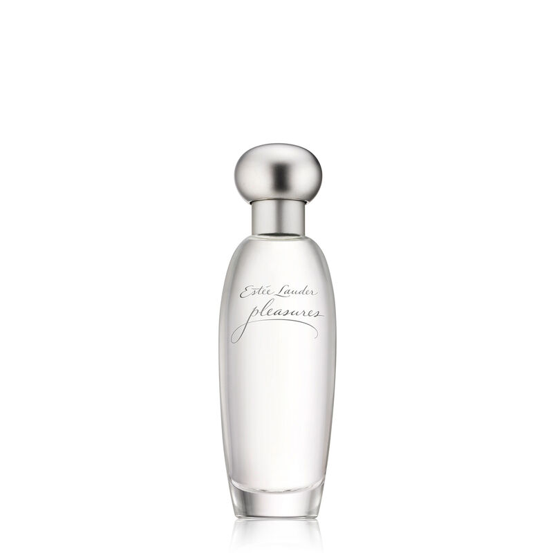 Estée Lauder Estée Lauder Pleasures Eau de Parfum Spray 30ml image number 0